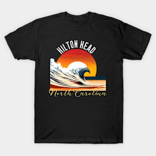 Hilton Head Hilton Head T-Shirt